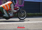 130831 Brommersprint 1 Benny (175)